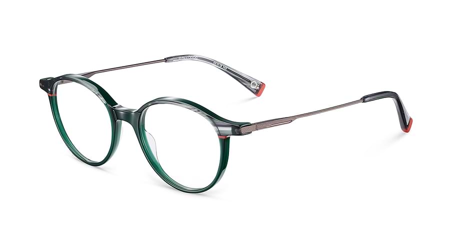 ETNIA BARCELONA ELOI DGOG 49