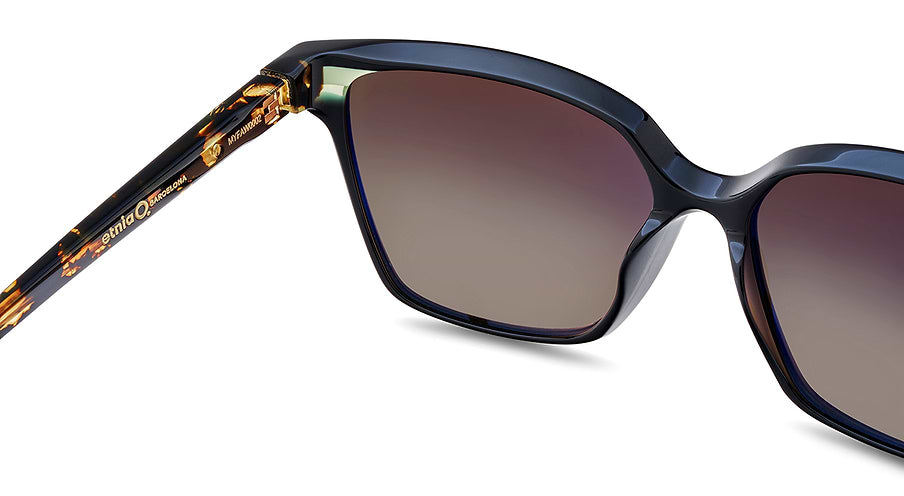 ETNIA BARCELONA ENCANTS SUN BKHV 56