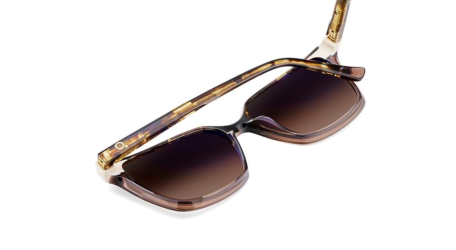 ETNIA BARCELONA ENCANTS SUN HVBR 56