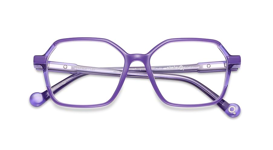 ETNIA BARCELONA ERAIKI PU 48