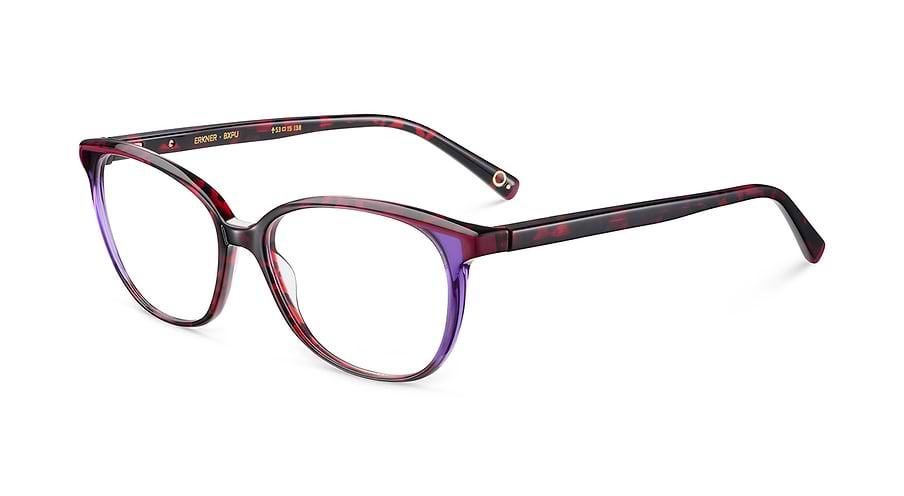 ETNIA BARCELONA ERKNER BXPU 56