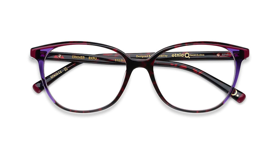 ETNIA BARCELONA ERKNER BXPU 56