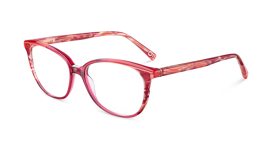 ETNIA BARCELONA ERKNER RDCO 53