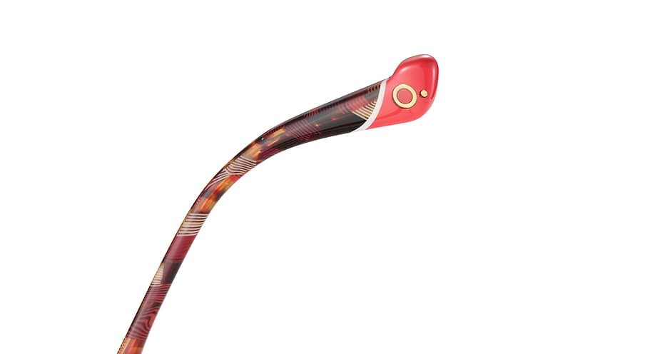 ETNIA BARCELONA ETOSHA RD 51