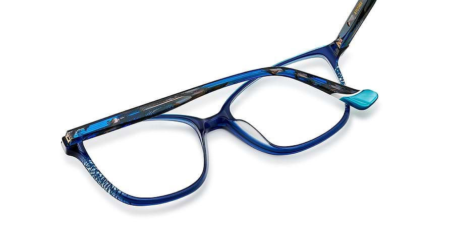 ETNIA BARCELONA ETOSHA TQBL 51