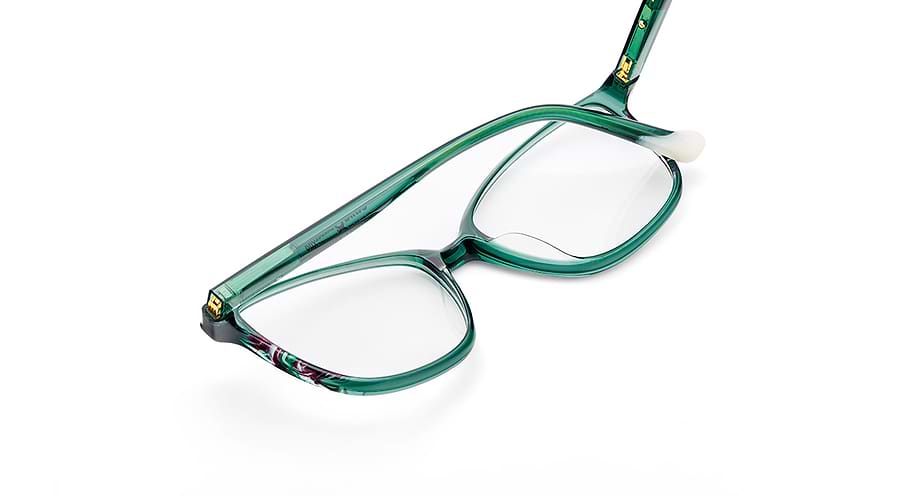 ETNIA BARCELONA ETOSHA GRWH 54