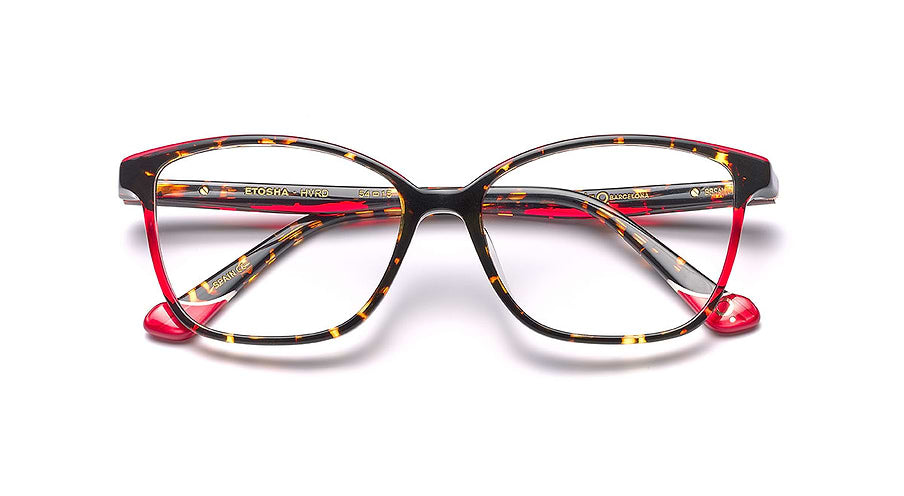 ETNIA BARCELONA ETOSHA HVRD 54