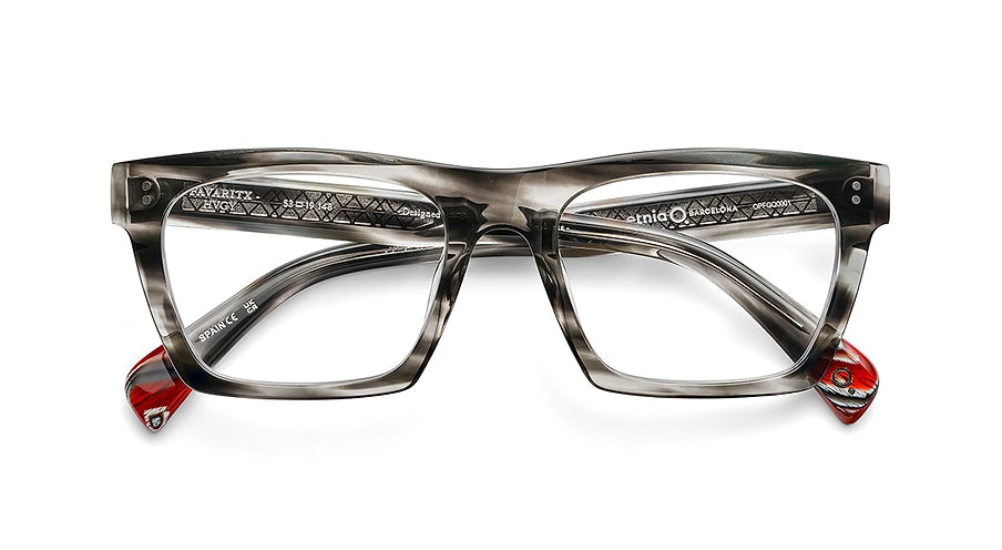 ETNIA BARCELONA FAVARITX HVGY 53