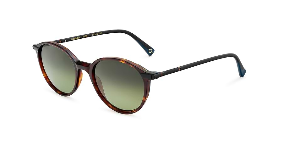 Gafas de sol etnia barcelona flamingo sun hvgr masculino talla 51mm - Vista principal