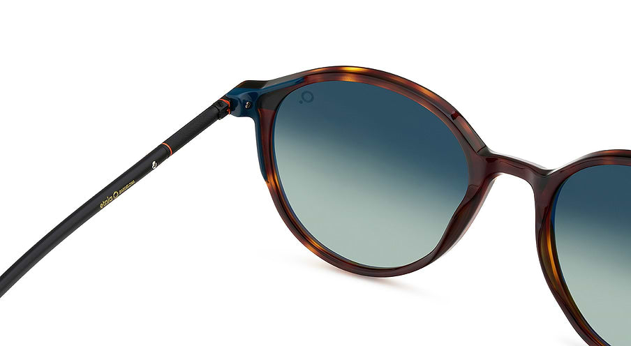 ETNIA BARCELONA FLAMINGO SUN HVGR 51