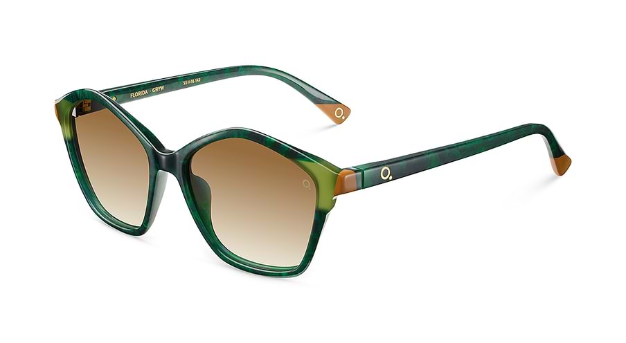 ETNIA BARCELONA FLORIDA SUN GRYW 55