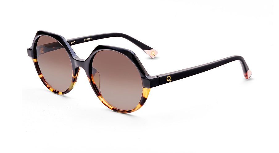 ETNIA BARCELONA FONTANA SUN BKHV 54