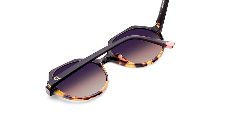 ETNIA BARCELONA FONTANA SUN BKHV 54