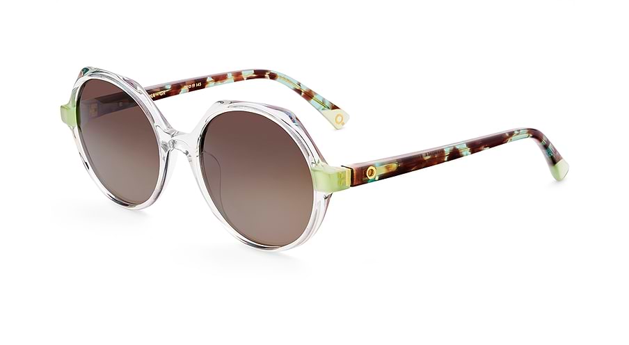 Occhiali da sole etnia barcelona fontana sun gr femenino taglia 54mm - Vista principale