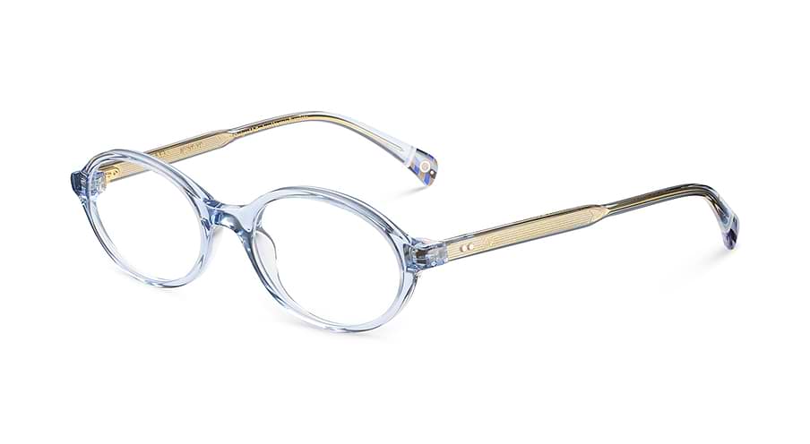 ETNIA BARCELONA FONTCLARA SK 50