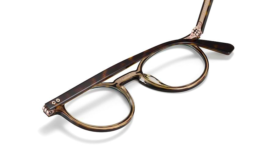 ETNIA BARCELONA FORTUNY HVCL 46