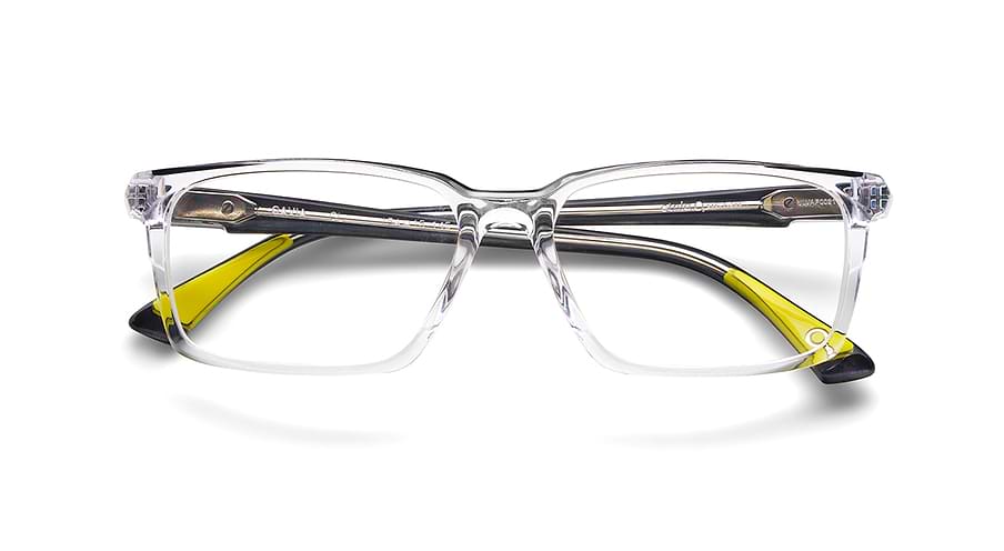 ETNIA BARCELONA GAVIA CL 56