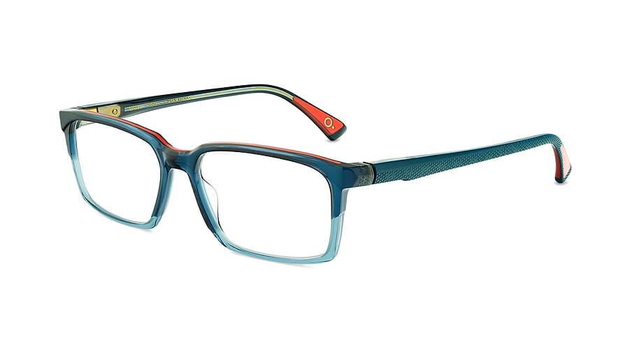 Prescription glasses etnia barcelona gavia ptog masculino size 54mm - Main view