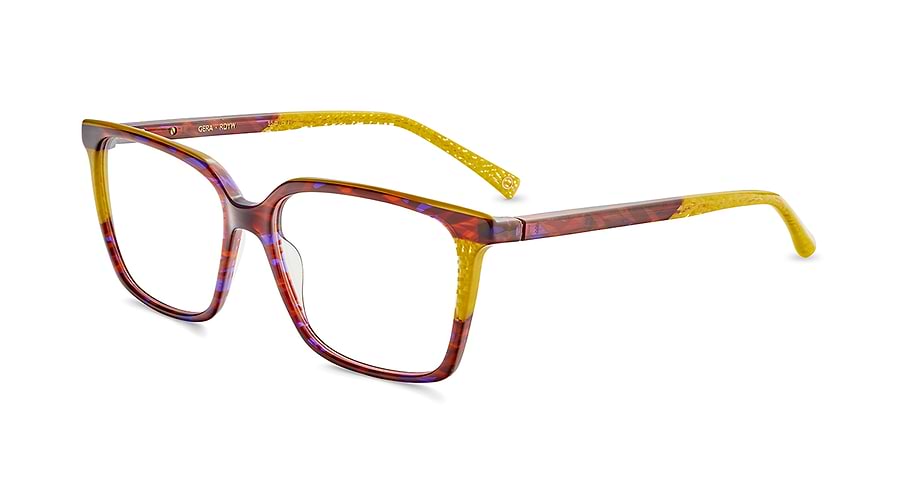 ETNIA BARCELONA GERA RDYW 55