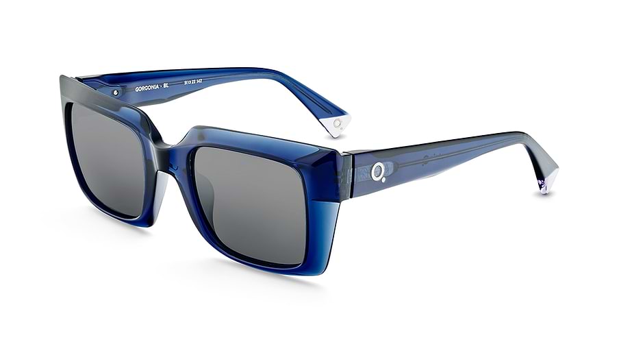 ETNIA BARCELONA GORGONIA SUN BL 51