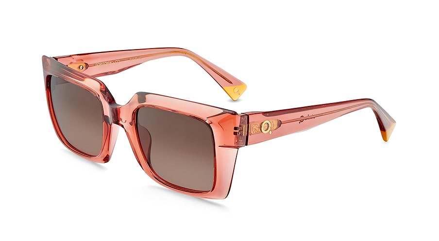 Occhiali da sole etnia barcelona gorgonia sun co femenino taglia 51mm - Vista principale