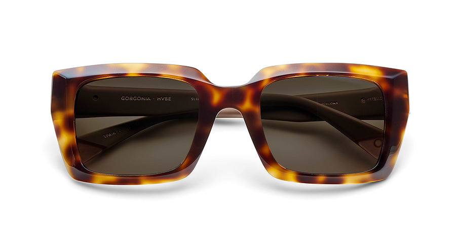 Occhiali da sole etnia barcelona gorgonia sun hvbe femenino taglia 51mm - Vista dettagliata