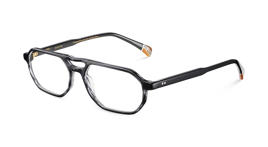 ETNIA BARCELONA GRIFEU BK 55