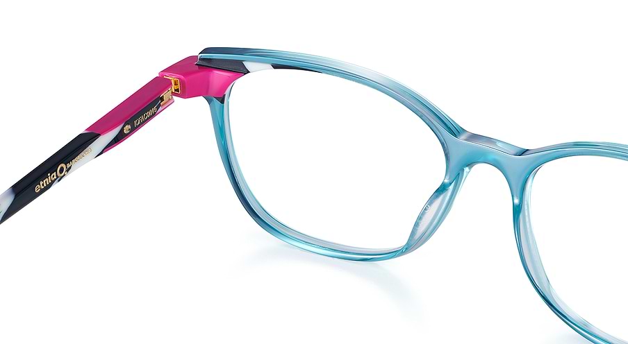 ETNIA BARCELONA GRIMALDI BLZE 51