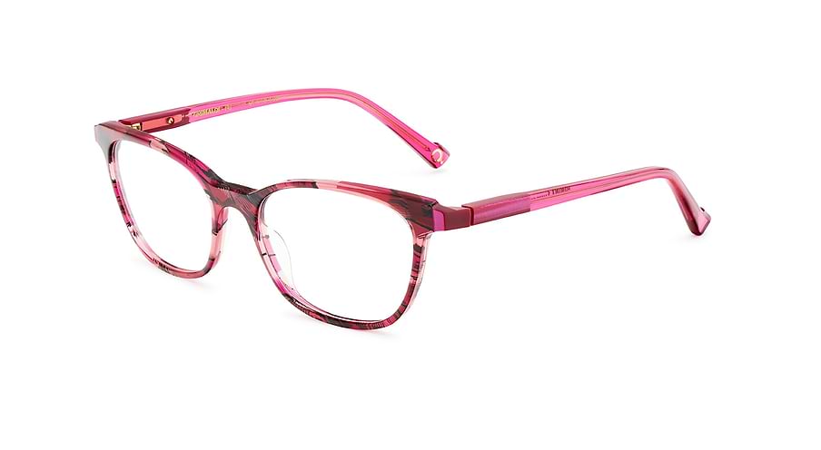 Brillen etnia barcelona grimaldi fu femenino größe 51mm - Hauptansicht