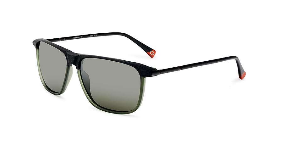 Gafas de sol etnia barcelona groom sun tq masculino talla 60mm - Vista principal