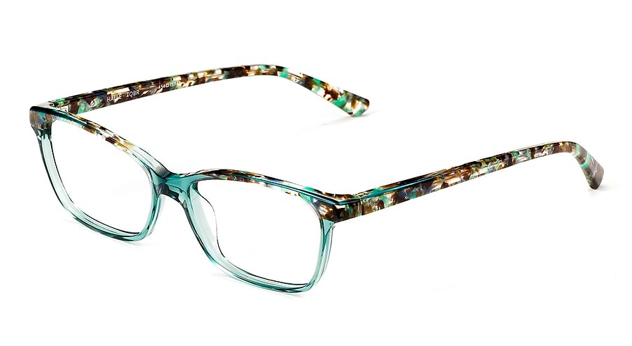 ETNIA BARCELONA HALLE TQBR 52