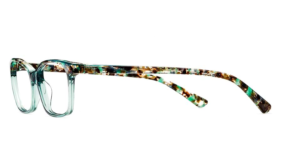 ETNIA BARCELONA HALLE TQBR 52