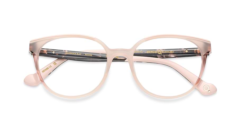 ETNIA BARCELONA HANNAH BAY PKWH 52