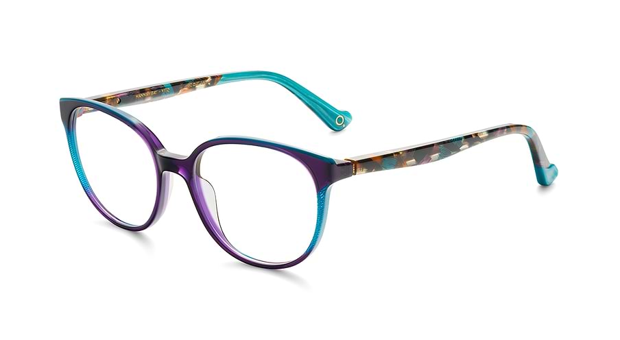 ETNIA BARCELONA HANNAH BAY VITQ 52