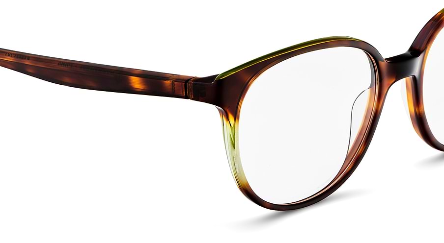 ETNIA BARCELONA HANNAH BAY GRHV 52