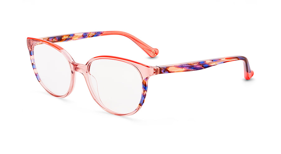 ETNIA BARCELONA HANNAH BAY PKCO 52