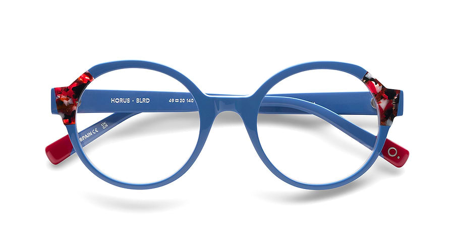 ETNIA BARCELONA HORUS BLRD 49