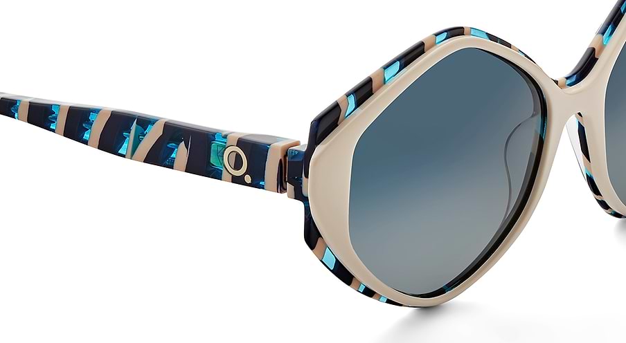 ETNIA BARCELONA ITATI SUN WHTQ 55