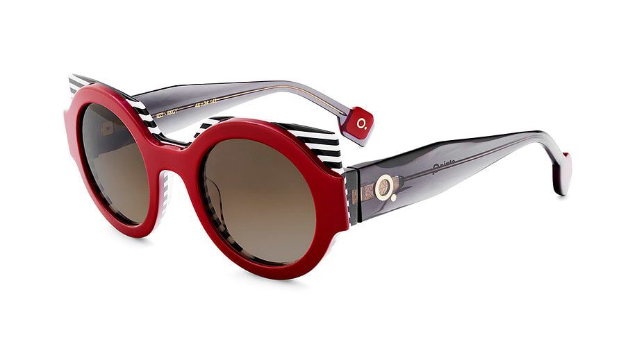 Occhiali da sole etnia barcelona izzi sun bxgy 'pantos' pantos femenino taglia 48mm - Vista principale