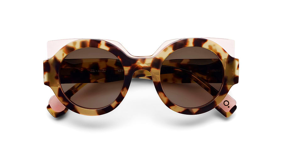 ETNIA BARCELONA IZZI SUN HVCL 48