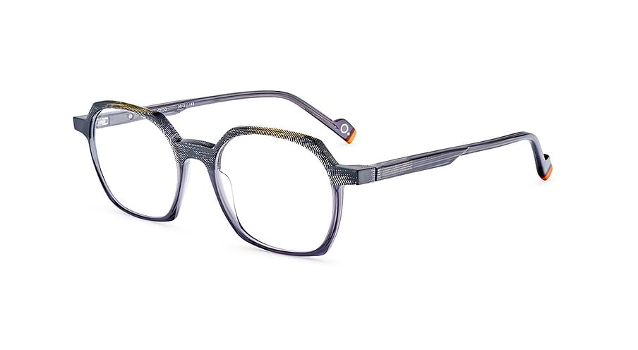 Brillen etnia barcelona jani gyog masculino größe 50mm - Hauptansicht