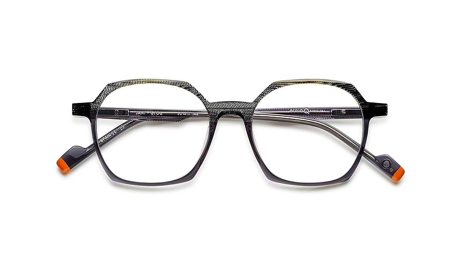 Brillen etnia barcelona jani gyog masculino größe 50mm - Detailansicht