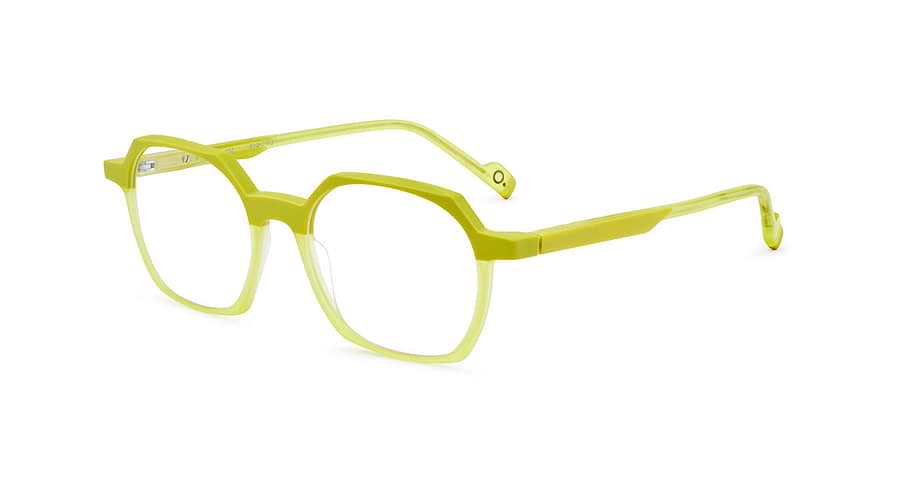 Brillen etnia barcelona jani yw masculino größe 50mm - Hauptansicht