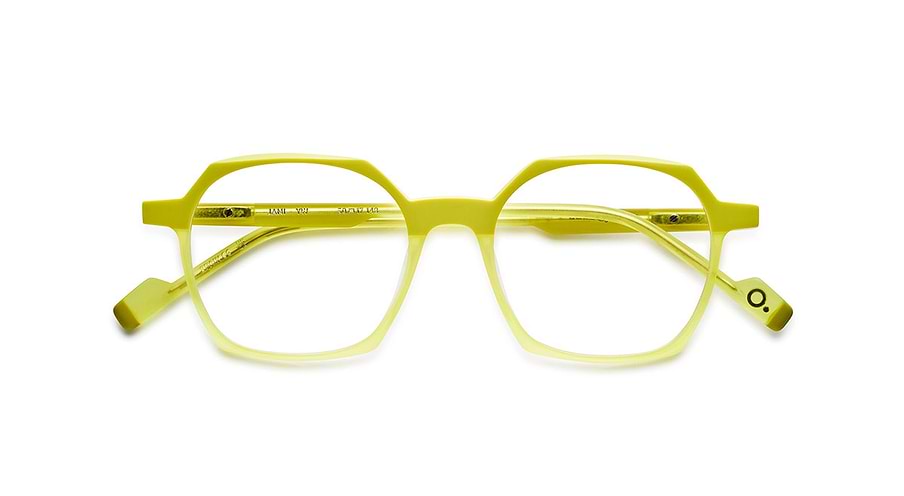 Brillen etnia barcelona jani yw masculino größe 50mm - Detailansicht