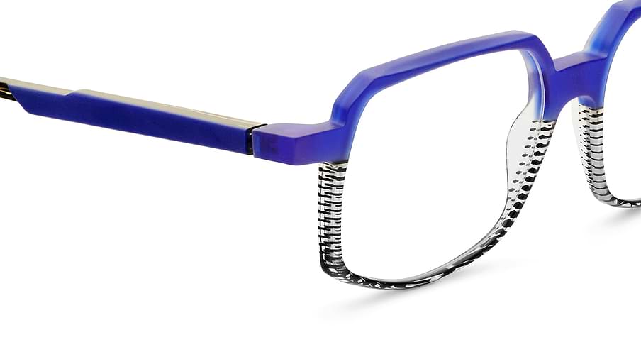 ETNIA BARCELONA JAUME BLBK 52