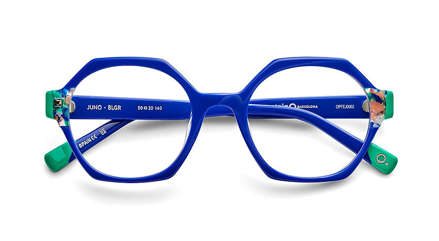 ETNIA BARCELONA JUNO BLGR 50