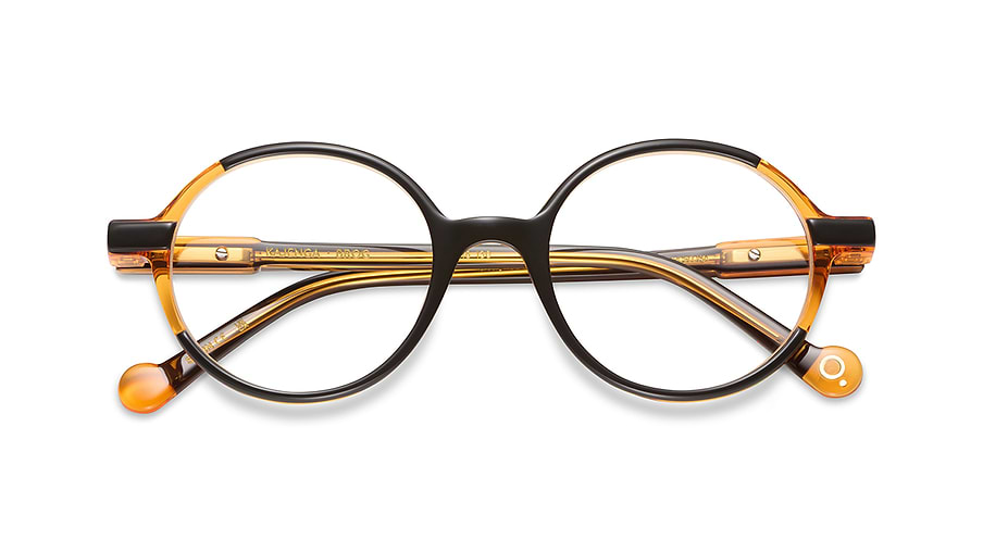 ETNIA BARCELONA KAJENGA BROG 45