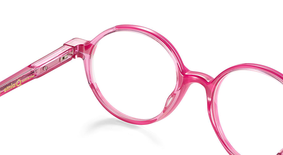 ETNIA BARCELONA KAJENGA PK 45