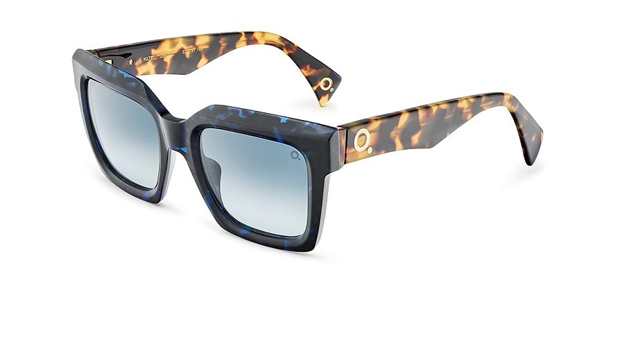 ETNIA BARCELONA KATE SUN DBHV 53