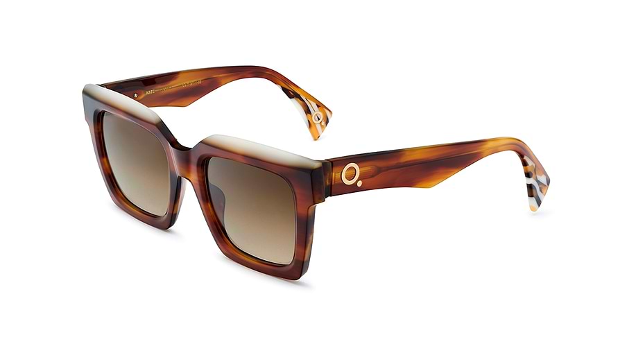 ETNIA BARCELONA KATE SUN HV 53